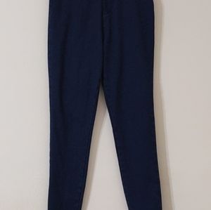 Bundle / Lot of 3 Faded Glory Jeggings